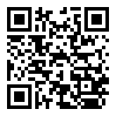http://yunzhikong.cn/new/148850.html