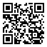 http://yunzhikong.cn/new/148851.html