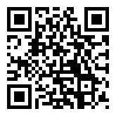 http://yunzhikong.cn/new/148852.html