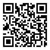 http://yunzhikong.cn/new/148853.html