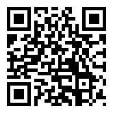http://yunzhikong.cn/new/148854.html