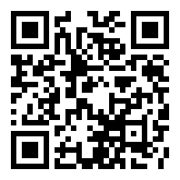 http://yunzhikong.cn/new/148855.html