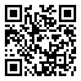 http://yunzhikong.cn/new/148856.html