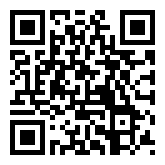 http://yunzhikong.cn/new/148857.html