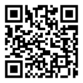 http://yunzhikong.cn/new/148858.html