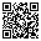 http://yunzhikong.cn/new/148859.html