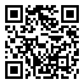 http://yunzhikong.cn/new/14886.html