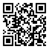 http://yunzhikong.cn/new/148860.html