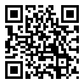 http://yunzhikong.cn/new/148861.html