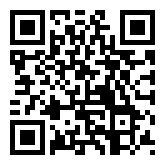 http://yunzhikong.cn/new/148862.html