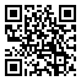 http://yunzhikong.cn/new/148863.html