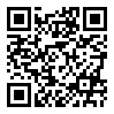 http://yunzhikong.cn/new/148865.html