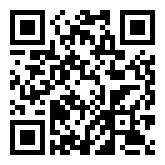 http://yunzhikong.cn/new/148866.html