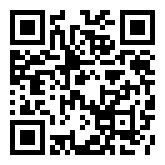 http://yunzhikong.cn/new/148867.html