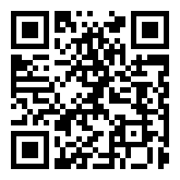 http://yunzhikong.cn/new/14887.html