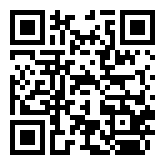 http://yunzhikong.cn/new/148870.html
