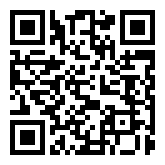 http://yunzhikong.cn/new/148871.html