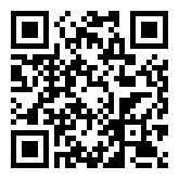 http://yunzhikong.cn/new/148872.html