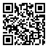 http://yunzhikong.cn/new/148873.html