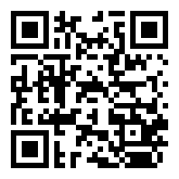 http://yunzhikong.cn/new/148874.html
