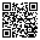 http://yunzhikong.cn/new/148875.html