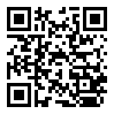 http://yunzhikong.cn/new/148876.html