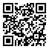 http://yunzhikong.cn/new/148877.html