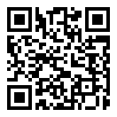 http://yunzhikong.cn/new/148878.html