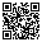 http://yunzhikong.cn/new/148879.html