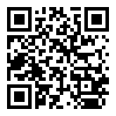 http://yunzhikong.cn/new/14888.html