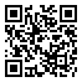 http://yunzhikong.cn/new/148881.html