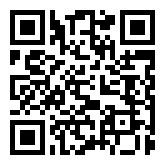 http://yunzhikong.cn/new/148882.html