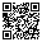 http://yunzhikong.cn/new/148883.html
