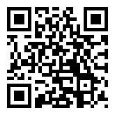 http://yunzhikong.cn/new/148884.html