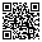 http://yunzhikong.cn/new/148885.html