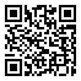http://yunzhikong.cn/new/148886.html