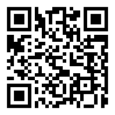 http://yunzhikong.cn/new/148887.html