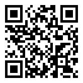 http://yunzhikong.cn/new/148888.html