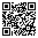 http://yunzhikong.cn/new/148889.html