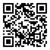 http://yunzhikong.cn/new/14889.html