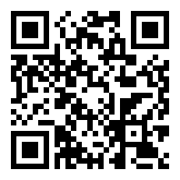 http://yunzhikong.cn/new/148891.html
