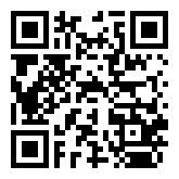 http://yunzhikong.cn/new/148892.html