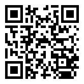 http://yunzhikong.cn/new/148893.html