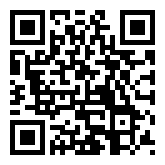 http://yunzhikong.cn/new/148894.html