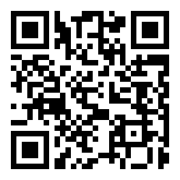 http://yunzhikong.cn/new/148895.html