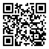 http://yunzhikong.cn/new/148896.html