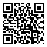 http://yunzhikong.cn/new/148897.html