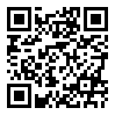 http://yunzhikong.cn/new/148898.html