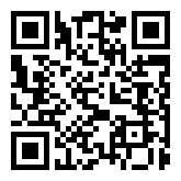 http://yunzhikong.cn/new/148899.html