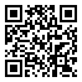 http://yunzhikong.cn/new/1489.html